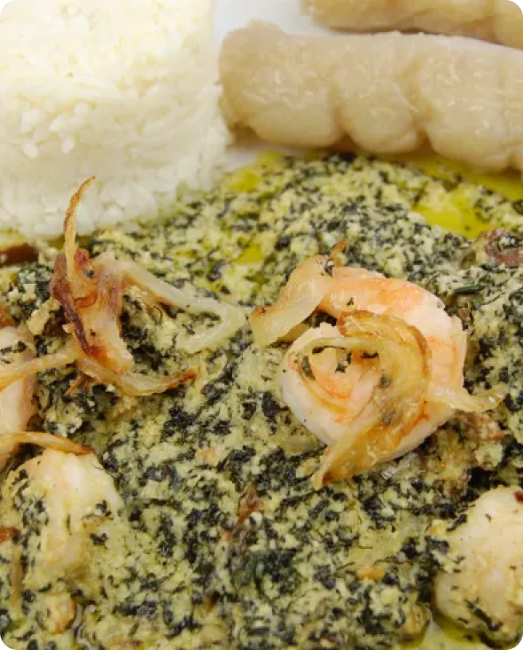 a propos de Ebene Lounge