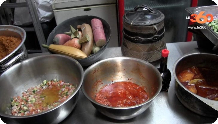 a propos de Ebene Lounge